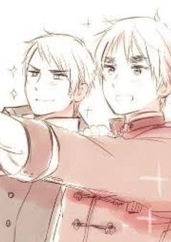 カオスな不憫ズLINE