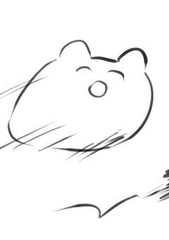 雑談部屋