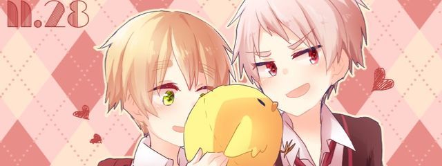 闇川ナナ#ゆめななさんの壁紙画像