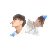 こやみさんさんのアイコン画像