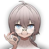 いかすみさんのアイコン画像