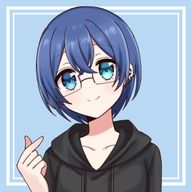 来さんのアイコン画像