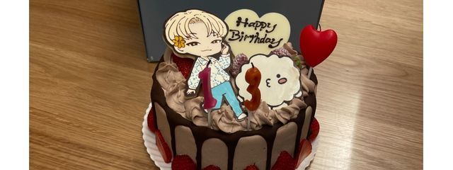 jibooさんの壁紙画像