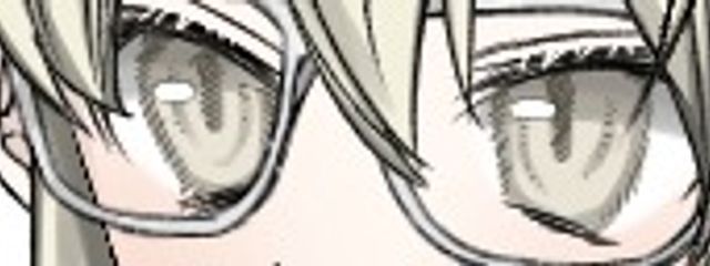 華宮友さんの壁紙画像