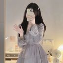 (なまえ)