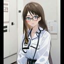 保健の先生