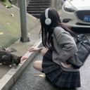(なまえ)