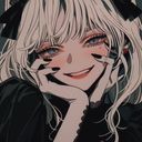 いじめっ子