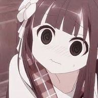 みるくさんのアイコン画像