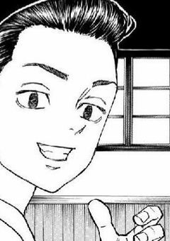 気づかない