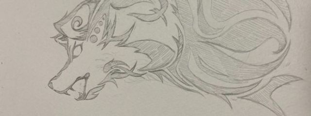 milkさんの壁紙画像