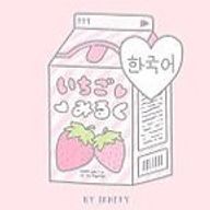 milkさんのアイコン画像