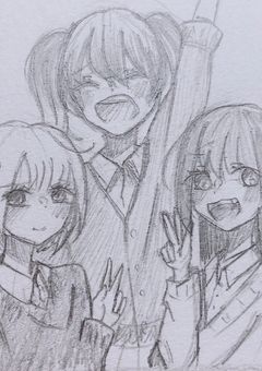 陰陽師 の 皆様は。