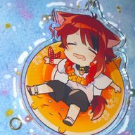 りょう☆*°さんのアイコン画像