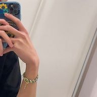 ふにはるさんのアイコン画像