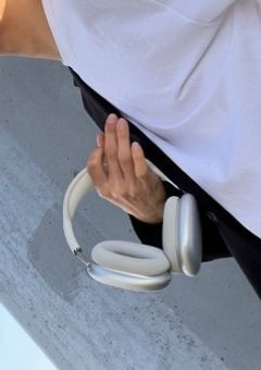 虚妄と音楽とイケメン(boys2planet)