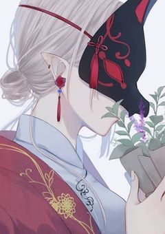 最強キャラ決定戦