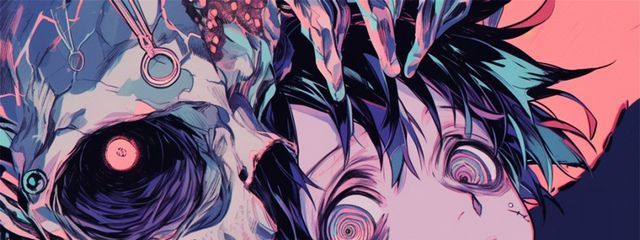 マグナさんの壁紙画像