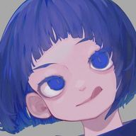 藍翠さんのアイコン画像