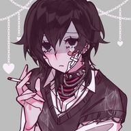 紫音さんのアイコン画像