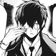 にしさんのアイコン画像