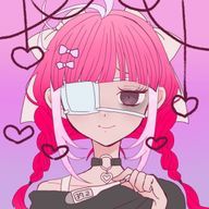 🩹かばねへね💊さんのアイコン画像