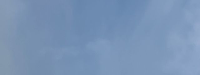 朱音さんの壁紙画像