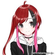 朱音さんのアイコン画像