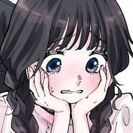 𝕞𝕚𝕫𝕦𝕜𝕚さんのアイコン画像