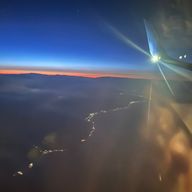 名前がきまらない！さんのアイコン画像