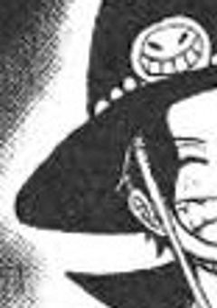 『　溺　愛　』　さ　れ　て　ま　す　.