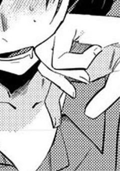 　○　○　し　な　い　と　出　ら　れ　な　い　部　屋　．