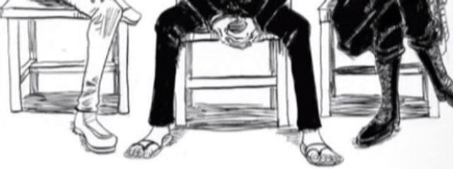 　🕊  𓂃  𓈒  𓏸︎︎︎︎　さんの壁紙画像