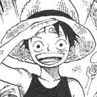 　🕊  𓂃  𓈒  𓏸︎︎︎︎　さんのアイコン画像