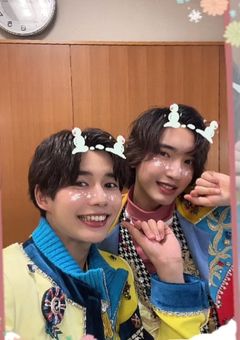 求めてたんとちがーう！！