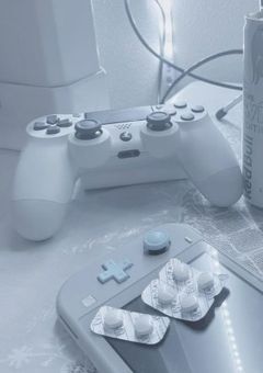 人 に 嫌 わ れ る 努 力 は 人 一  倍