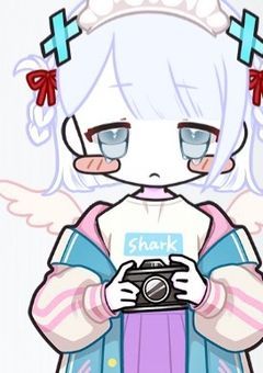 今を生きるなうちゃんの　配信部屋　໒꒱·