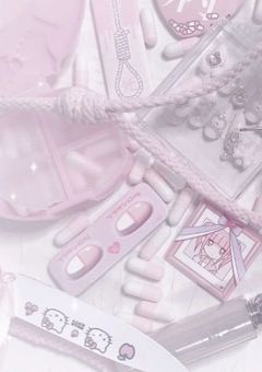 片思いで 終わらせましょう