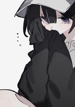 陽キャに恋した負け確陰キャですが何か !!