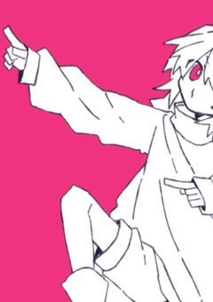 雑談部屋 ✌ 