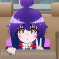 ログアウトさんのアイコン画像