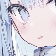 ‪¨̮⃝   しょなさんのアイコン画像