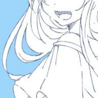⤿  しょなさんのアイコン画像