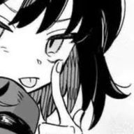 ⤿ しょなさんのアイコン画像