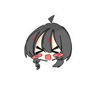 ⤿  しょなさんのアイコン画像