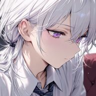 紫杏さんのアイコン画像