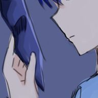 34305/ｻｼﾐﾚｺﾞさんのアイコン画像