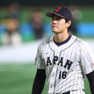 藤井優衣さんのアイコン画像