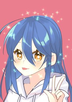 私と君と、ひまわりと。