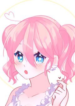 片恋トライアングル